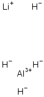 水素化リチウムアルミニウム
