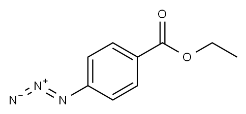 ethyl 4-azidobenzoate