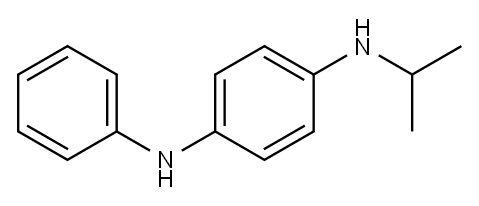 N-Isopropyl-N'-phenyl-1,4-phenylenediamine 