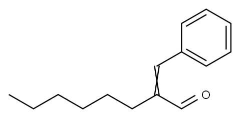 α-Hexylzimtaldehyd