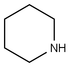 Piperidin
