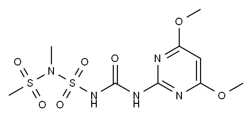 Amidosulfuron