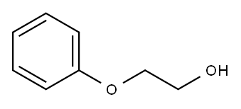 2-페녹시에탄올