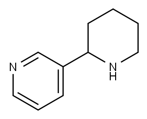 2-ピリジン-3-イルピペリジン