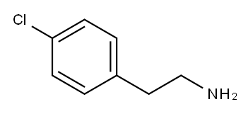 2-(4-クロロフェニル)エチルアミン