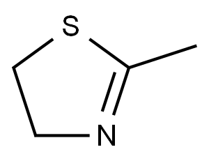 2-メチルチアゾリン