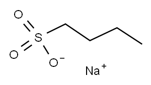 1-ブタンスルホン酸 ナトリウム