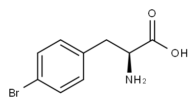 4-Bromo-L-phenylalanine price.