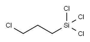 3-クロロプロピルトリクロロシラン