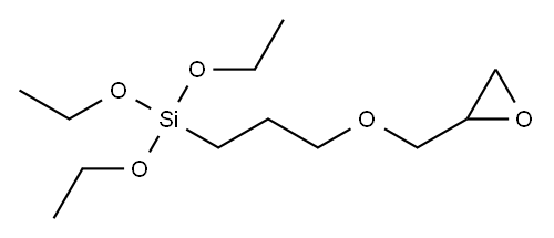 (3-(2,3-Epoxypropoxy)propyl)-triethoxysilan