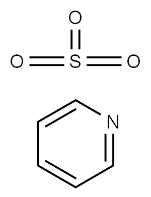 ピリジン - 三酸化硫黄 コンプレックス