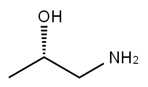 (S)-(+)-1-アミノ-2-プロパノール