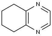 5,6,7,8-Tetrahydrochinoxalin