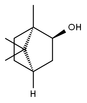 (1R,2S,4R)-1,7,7-トリメチルビシクロ[2.2.1]ヘプタン-2-オール