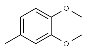 4-Methylveratrol