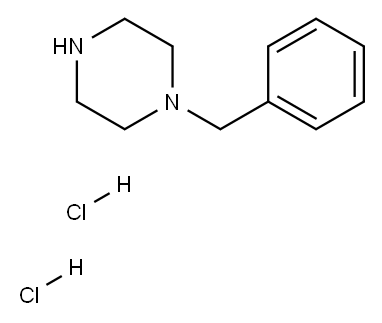 1-Benzylpiperazine dihydrochloride