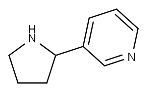 3-(ピロリジン-2-イル)ピリジン