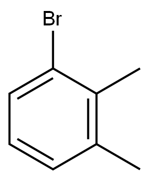 2,3-Dimethylbromobenzene
