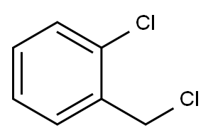 α,2-Dichlortoluol
