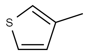 3-Methylthiophene