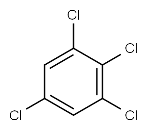 1,2,3,5-Tetrachlorbenzol