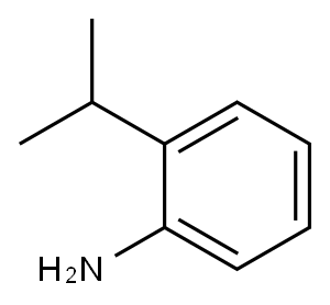 2-イソプロピルアニリン