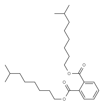 Diisononyl phthalate