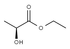 L-(-)-乳酸 エチル