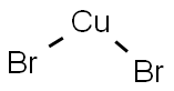 臭化銅(II)
