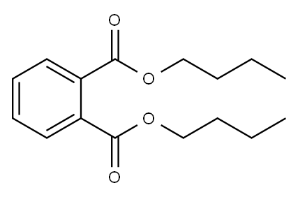 フタル酸ジブチル