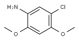 5-クロロ-2,4-ジメトキシアニリン