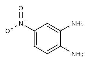 4-ニトロ-1,2-フェニレンジアミン