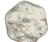  Salicylic Acid Powder