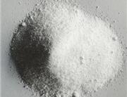  Lithium phosphate