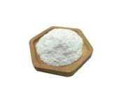   Zirconium Basic Carbonate