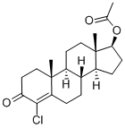 CAS%5CGIF%5C855-19-6.gif