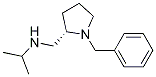((S)-1-Benzyl-pyrrolidin-2-ylMethyl)-isopropyl-aMine|
