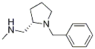 ((S)-1-Benzyl-pyrrolidin-2-ylMethyl)-Methyl-aMine|