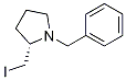 (S)-1-Benzyl-2-iodoMethyl-pyrrolidine|