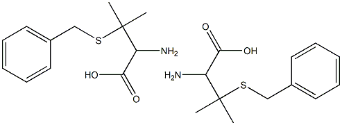 S-Benzyl-DL-penicillaMine S-Benzyl-DL-penicillaMine