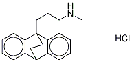 Maprotiline-d5 Hydrochloride
