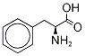 (S)-α-AMino-benzenepropanoic Acid-13C6