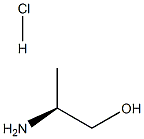 (S)-2-AMinopropan-1-ol hydrochloride|