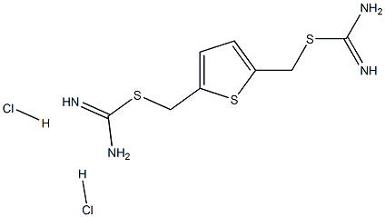 NSC 55712 Structure
