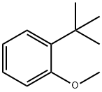 2-(2-Methoxy-phenyl)-propan-2-ol Structure