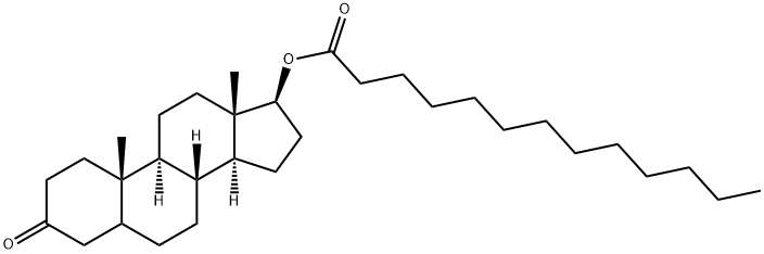 488836664二氢睾酮十三酸酯推荐供应商