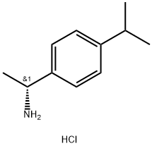 r14异丙基苯基乙胺盐酸盐