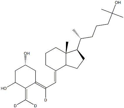 125dihydroxyvitamind361919d397cp95