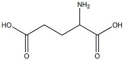 dl-glutamic acid (3-13c, 99%)