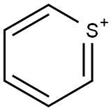 Hydroxyecdysone Structure